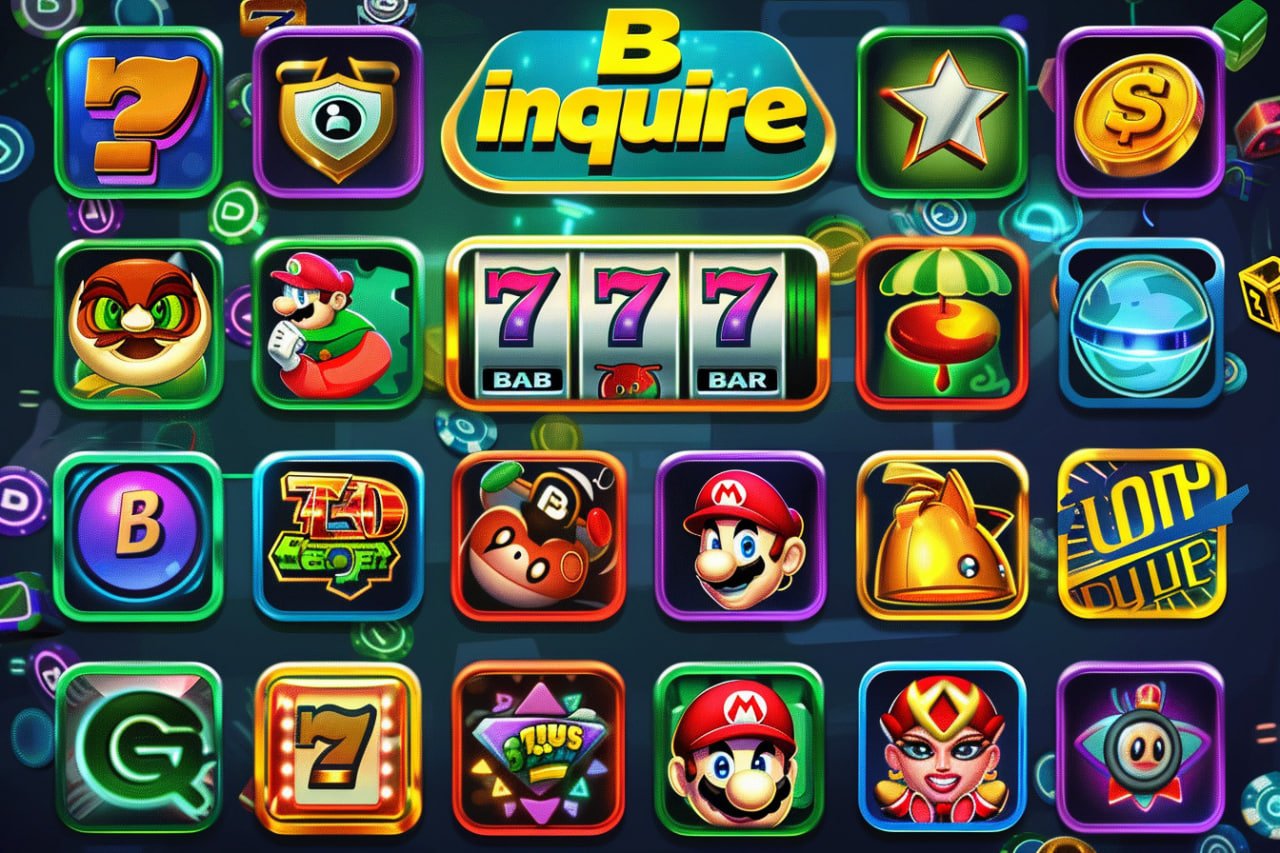 mbi133