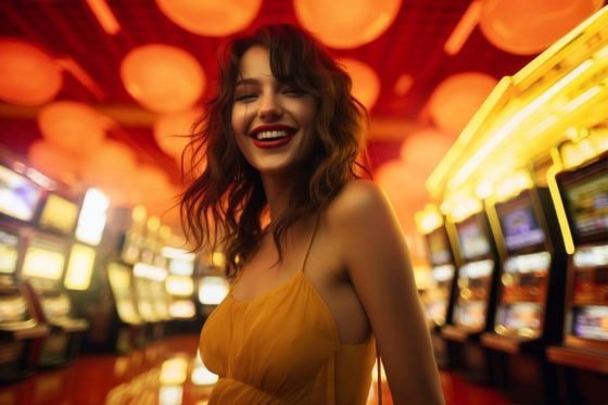 mbi133