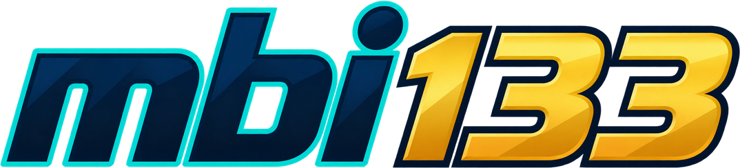 mbi133
